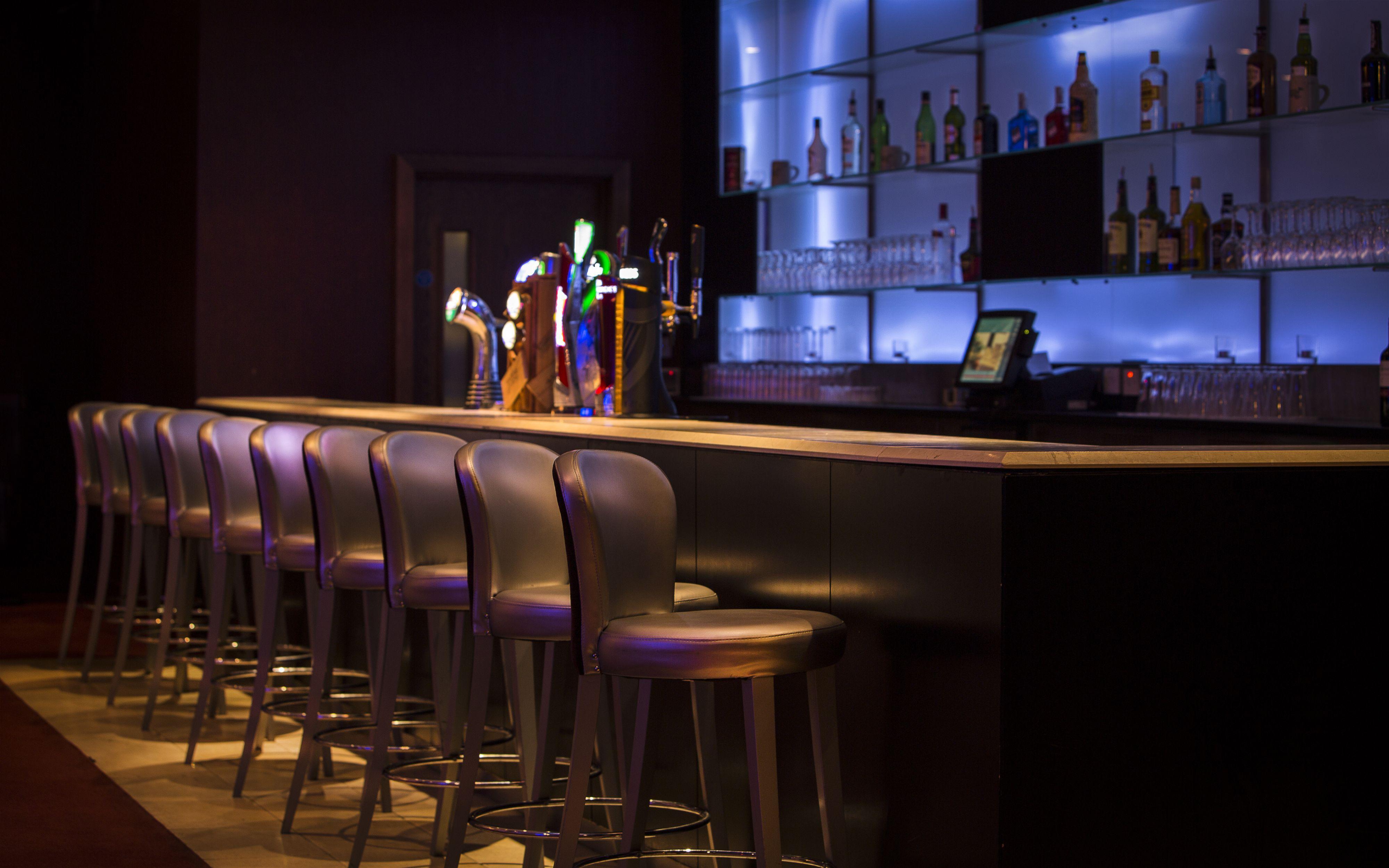 Westgrove Hotel Клейн Екстер'єр фото